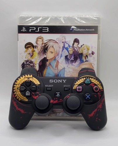 Oem sony playstation ps3 - oem,