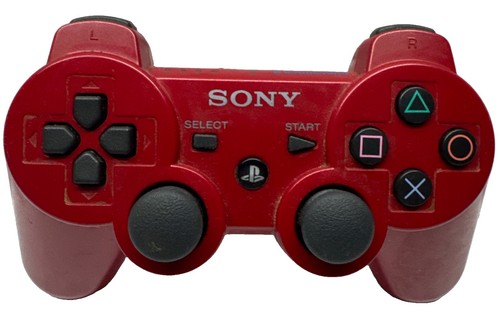 Genuine sony ps3 - genuine,