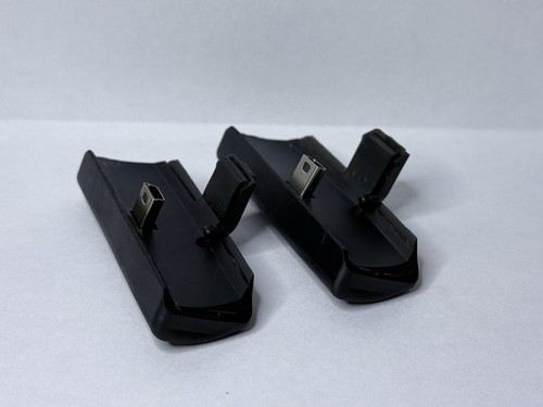Replacement clips for sony ps3 - replacement,