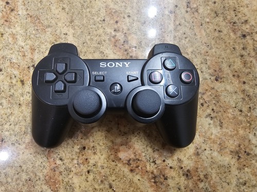 Authentic sony playstation - playstation, 3