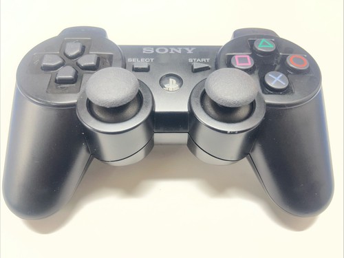Sony ps3 sixaxis wireless - sony,