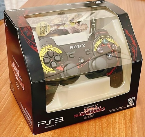 Sony cejh 15017 ps3 - sony,