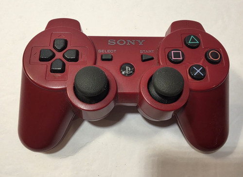 Official sony playstation - sony,