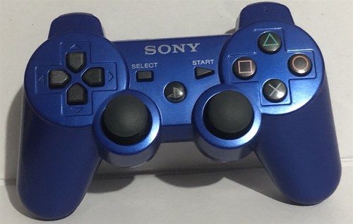 Genuine oem sony - oem,