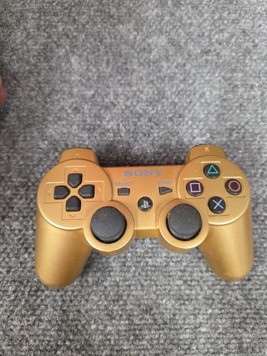 Sony playstation ps3 - sony,