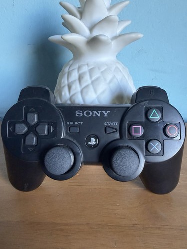 Sony playstation ps3 - ps3, oem