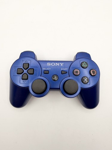 Sony playstation ps3 - sony,