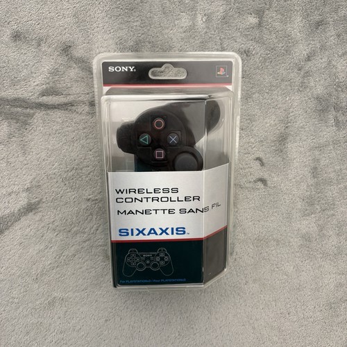Sony wireless ps3 controller - wireless,