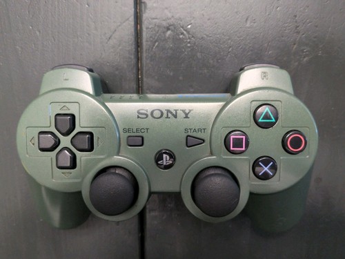 Sony playstation ps3 oem - 3,