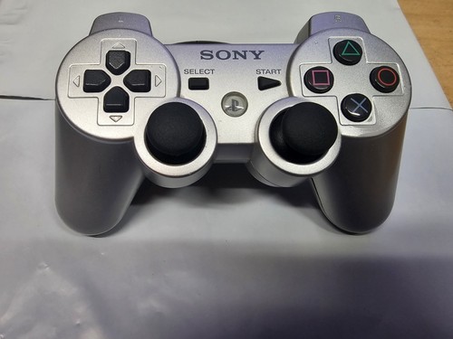 Official sony playstation - official,