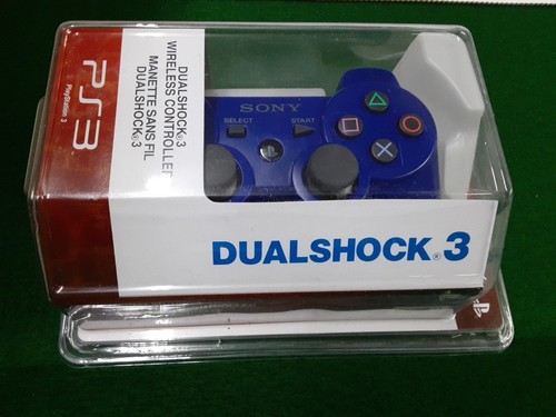 Sony playstation ps3 - sony,
