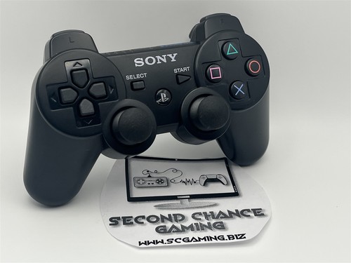 Sony playstation ps3 - sony,