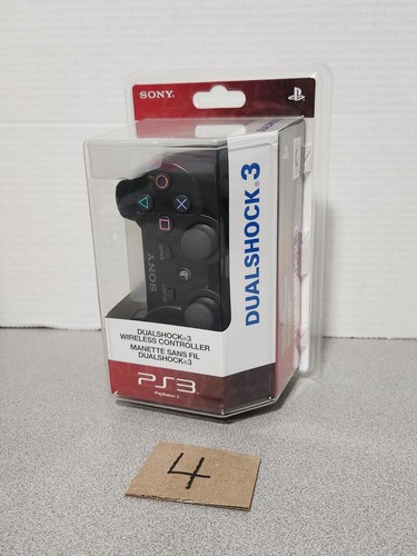 Sony playstation ps3 - sony,