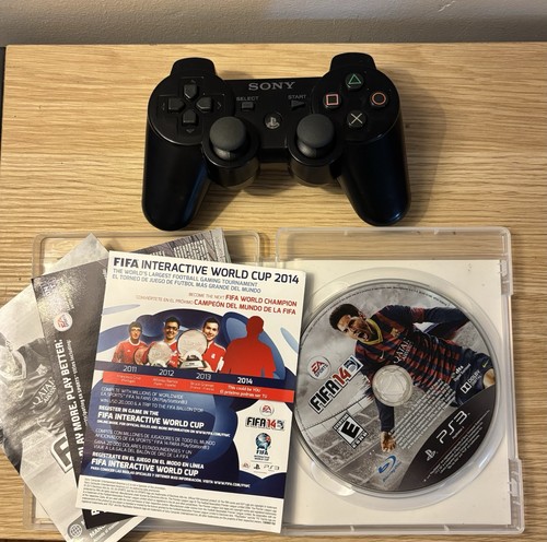 Sony dualshock wireless - dualshock, 3