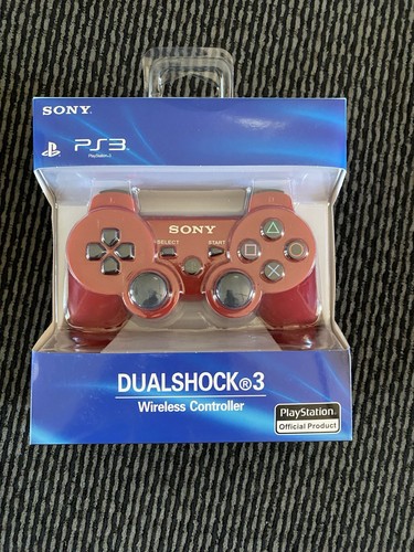 Genuine sony playstation - sony,