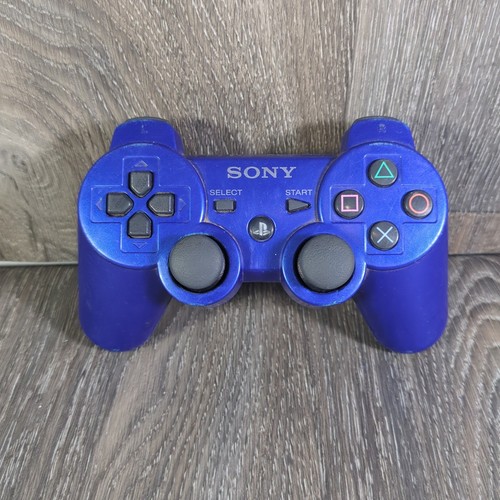 Oem sony playstation - oem,