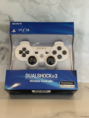 Official sony dualshock - sony,