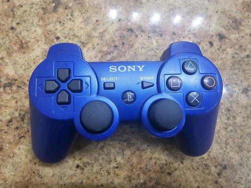Genuine oem sony playstation - oem, 3