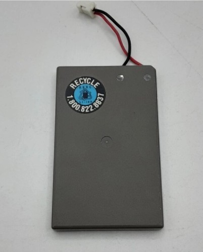 Oem authentic ps3 replacement - oem,