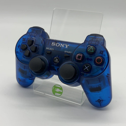 Sony playstation ps3 - 3,