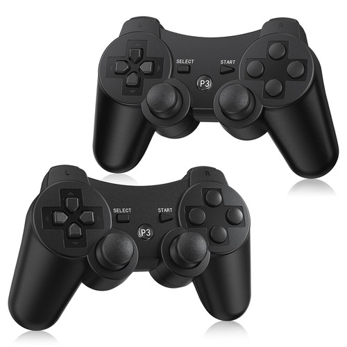 Pack wireless game - wireless,