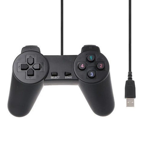 Playstation ps3 dualshock 3 - 3,