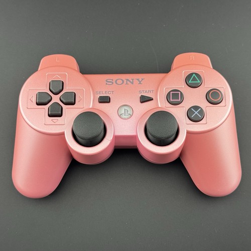 Sony playstation ps3 oem - playstation,