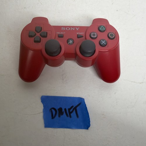 Oem sony ps3 dualshock - sony,