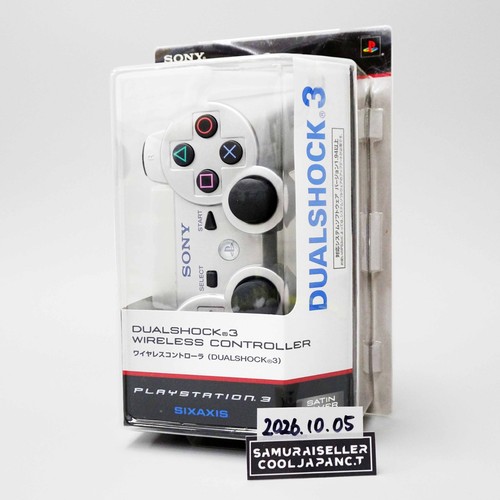 Sony ps3 dual - ps3,