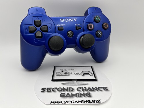 Oem blue sony - oem,