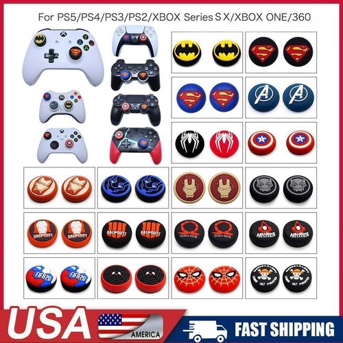 For playstation ps2 ps3 ps4 - for,