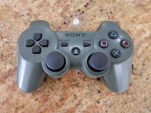 Genuine oem sony - sony, playstation