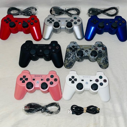 Genuine authentic sony - authentic,